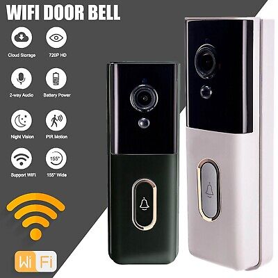 Security Gadgets